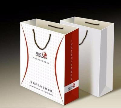 白卡纸在包装装潢印刷中的应用与知识详解